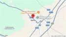 Apartment for rent, Ispica, Sicilia