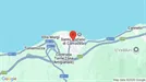 Apartment for rent, Santo Stefano di Camastra, Sicilia, Contrada Petraria