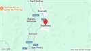 Apartment for rent, Saponara, Sicilia