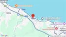 Apartment for rent, Trabia, Sicilia