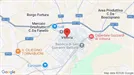 Apartment for rent, Vittoria, Sicilia