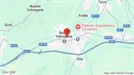 Apartment for rent, Borgo Valsugana, Trentino-Alto Adige