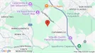 Apartment for rent, Roma Municipio VIII – Appia Antica, Rome, Via Cornelio Magni
