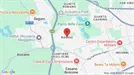 Apartment for rent, Milano Zona 7 - Baggio, De Angeli, San Siro, Milan, Via Passo di Fargorida