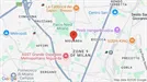 Apartment for rent, Milano Zona 9 - Porta Garibaldi, Niguarda, Milan