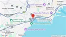 Apartment for rent, Napoli Municipalità 1, Naples, Discesa San Pietro Ai Due Frati