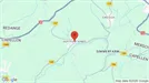 House for rent, Septfontaines, Capellen
