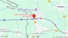 House for rent, Steinfort, Capellen, 40a rue de la Gaichel