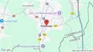 House for rent, Dudelange, Esch-sur-Alzette (region)