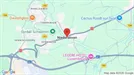 House for rent, Niederanven, Luxembourg (canton)