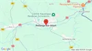 Apartment for rent, Redange, Redange (region), 28, rue de Reichlange