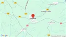 House for rent, Dalheim, Remich (region)