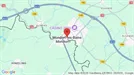 House for rent, Mondorf-les-Bains, Remich (region)