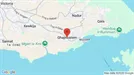 House for rent, Għajnsielem, Għawdex & Kemmuna