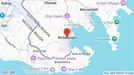 House for rent, Birżebbuġa, South Eastern