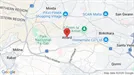 House for rent, Ħ'Attard, Western