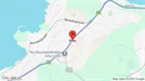 House for rent, Alta, Finnmark, Kongleveien<span class="blurred street-number" onclick="ProcessAdRequest(17899445)"><span class="hint">See no.</span>[xxxxxx]</span>