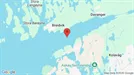 House for rent, Askøy, Hordaland, Kleppegrend<span class="blurred street-number" onclick="ProcessAdRequest(18050829)"><span class="hint">See no.</span>[xxxxxx]</span>