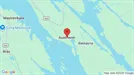 House for rent, Austrheim, Hordaland, Kalandssjøen<span class="blurred street-number" onclick="ProcessAdRequest(18139235)"><span class="hint">See no.</span>[xxxxxx]</span>