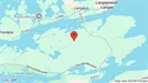 Apartment for rent, Averøy, Møre og Romsdal, Averøy