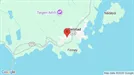 House for rent, Finnøy, Rogaland, Fåhadlet<span class="blurred street-number" onclick="ProcessAdRequest(18124806)"><span class="hint">See no.</span>[xxxxxx]</span>