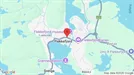 House for rent, Flekkefjord, Vest-Agder, Tronåsen<span class="blurred street-number" onclick="ProcessAdRequest(17937620)"><span class="hint">See no.</span>[xxxxxx]</span>