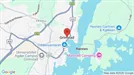 House for rent, Grimstad, Aust-Agder, Tønnevoldsgate<span class="blurred street-number" onclick="ProcessAdRequest(17875083)"><span class="hint">See no.</span>[xxxxxx]</span>