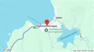 House for rent, Hjelmeland, Rogaland, Sjøvegen<span class="blurred street-number" onclick="ProcessAdRequest(17902937)"><span class="hint">See no.</span>[xxxxxx]</span>