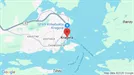House for rent, Kragerø, Telemark, Granittveien<span class="blurred street-number" onclick="ProcessAdRequest(17938100)"><span class="hint">See no.</span>[xxxxxx]</span>