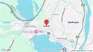 House for rent, Larvik, Vestfold, Omrestranda<span class="blurred street-number" onclick="ProcessAdRequest(18174225)"><span class="hint">See no.</span>[xxxxxx]</span>