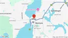 House for rent, Moss, Østfold, Moss