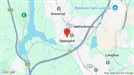 House for rent, Oppegård, Akershus, Granholtet<span class="blurred street-number" onclick="ProcessAdRequest(17898788)"><span class="hint">See no.</span>[xxxxxx]</span>