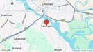 House for rent, Rælingen, Akershus, Rælingen