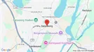 House for rent, Sarpsborg, Østfold, Brusmyraløkka14<span class="blurred street-number" onclick="ProcessAdRequest(18174308)"><span class="hint">See no.</span>[xxxxxx]</span>