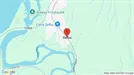 House for rent, Selbu, Trøndelag, Brennvegen<span class="blurred street-number" onclick="ProcessAdRequest(18191448)"><span class="hint">See no.</span>[xxxxxx]</span>