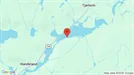 House for rent, Sirdal, Vest-Agder, Tjødnestølveien<span class="blurred street-number" onclick="ProcessAdRequest(17552507)"><span class="hint">See no.</span>[xxxxxx]</span>