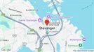 House for rent, Stavanger, Rogaland, Kongsteinsgata<span class="blurred street-number" onclick="ProcessAdRequest(18199181)"><span class="hint">See no.</span>[xxxxxx]</span>