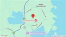 House for rent, Stord, Hordaland, Lønningsåsen<span class="blurred street-number" onclick="ProcessAdRequest(17905217)"><span class="hint">See no.</span>[xxxxxx]</span>
