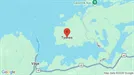 House for rent, Tysnes, Hordaland, Rekstravegen<span class="blurred street-number" onclick="ProcessAdRequest(17905038)"><span class="hint">See no.</span>[xxxxxx]</span>