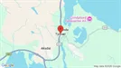 House for rent, Tysvær, Rogaland, Vassendvikvegen<span class="blurred street-number" onclick="ProcessAdRequest(18199178)"><span class="hint">See no.</span>[xxxxxx]</span>