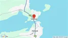 House for rent, Vestnes, Møre og Romsdal, Tresfjordvegen<span class="blurred street-number" onclick="ProcessAdRequest(17899933)"><span class="hint">See no.</span>[xxxxxx]</span>
