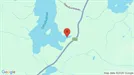 House for rent, Vestvågøy, Nordland, Klubben<span class="blurred street-number" onclick="ProcessAdRequest(18191277)"><span class="hint">See no.</span>[xxxxxx]</span>