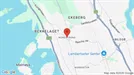 House for rent, Oslo Nordstrand, Oslo, Pareliusveien<span class="blurred street-number" onclick="ProcessAdRequest(18276067)"><span class="hint">See no.</span>[xxxxxx]</span>