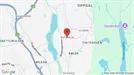 Room for rent, Oslo Østensjø, Oslo, Manglebergveien