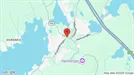 House for rent, Bergen Fana, Bergen (region), Hardangervegen<span class="blurred street-number" onclick="ProcessAdRequest(17990185)"><span class="hint">See no.</span>[xxxxxx]</span>
