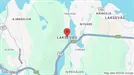 House for rent, Bergen Laksevåg, Bergen (region), Laksevåg<span class="blurred street-number" onclick="ProcessAdRequest(18124949)"><span class="hint">See no.</span>[xxxxxx]</span>