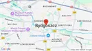 House for rent, Bydgoszcz, Kujawsko-Pomorskie, Fordon