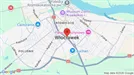 Apartment for rent, Włocławek, Kujawsko-Pomorskie, Ul. Łęgska