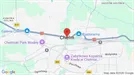 Apartment for rent, Chełm, Lubelskie, Ul. Wolności