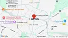 Room for rent, Lublin, Lubelskie, PILECKIEGO